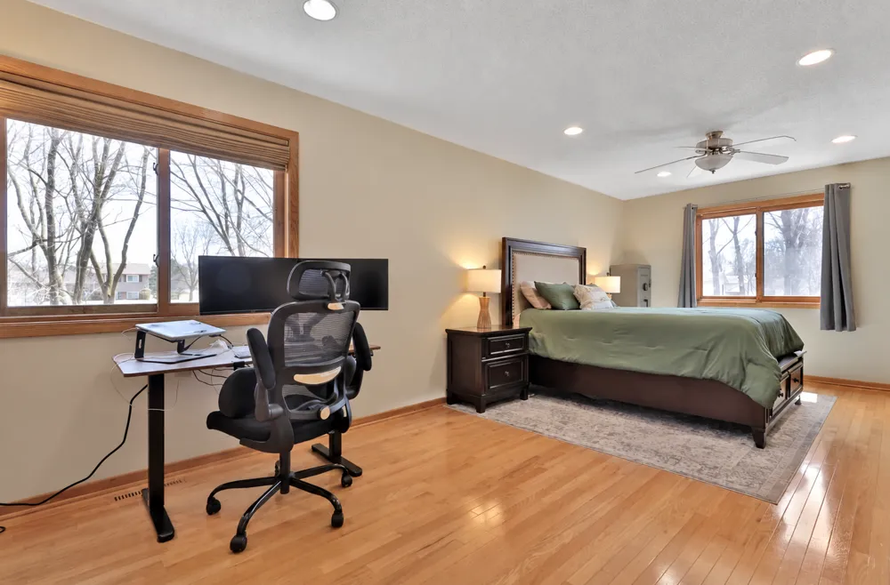 13280 200th Avenue NW Elk River, MN 55330