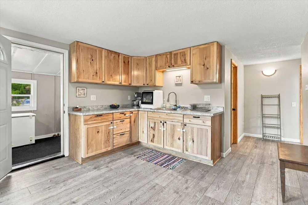 1397 170th Avenue Ogilvie, MN 56358