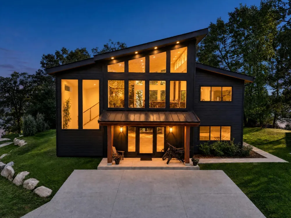 2063 Perch Lane SW Nisswa, MN 56468
