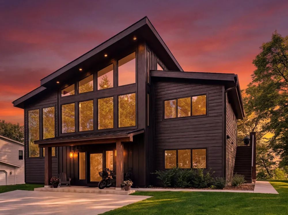 2063 Perch Lane SW Nisswa, MN 56468