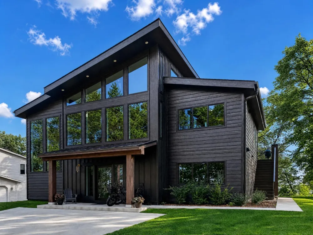 2063 Perch Lane SW Nisswa, MN 56468
