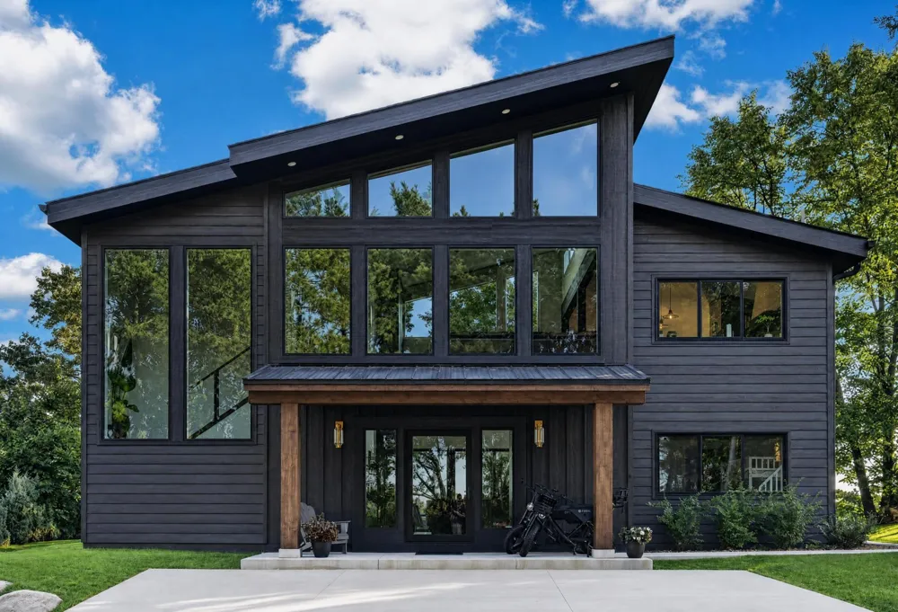 2063 Perch Lane SW Nisswa, MN 56468