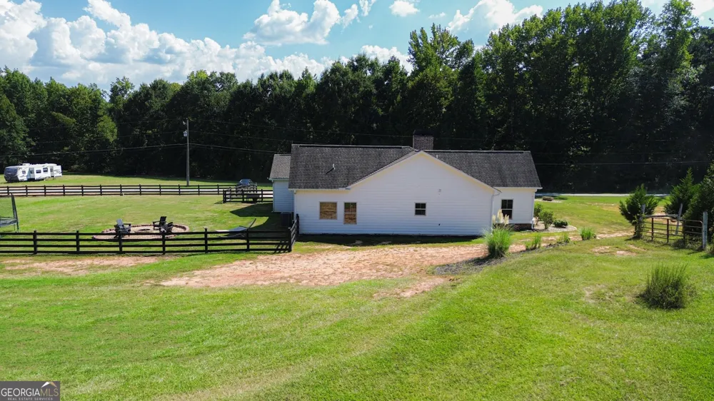 2383 Highway 11 NW Monroe, GA 30656