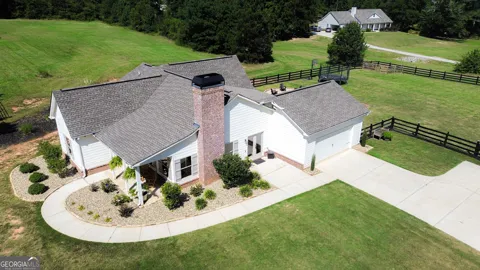 2383 Highway 11 NW