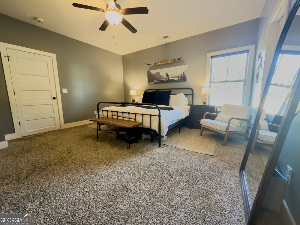 2383 Highway 11 NW Monroe, GA 30656