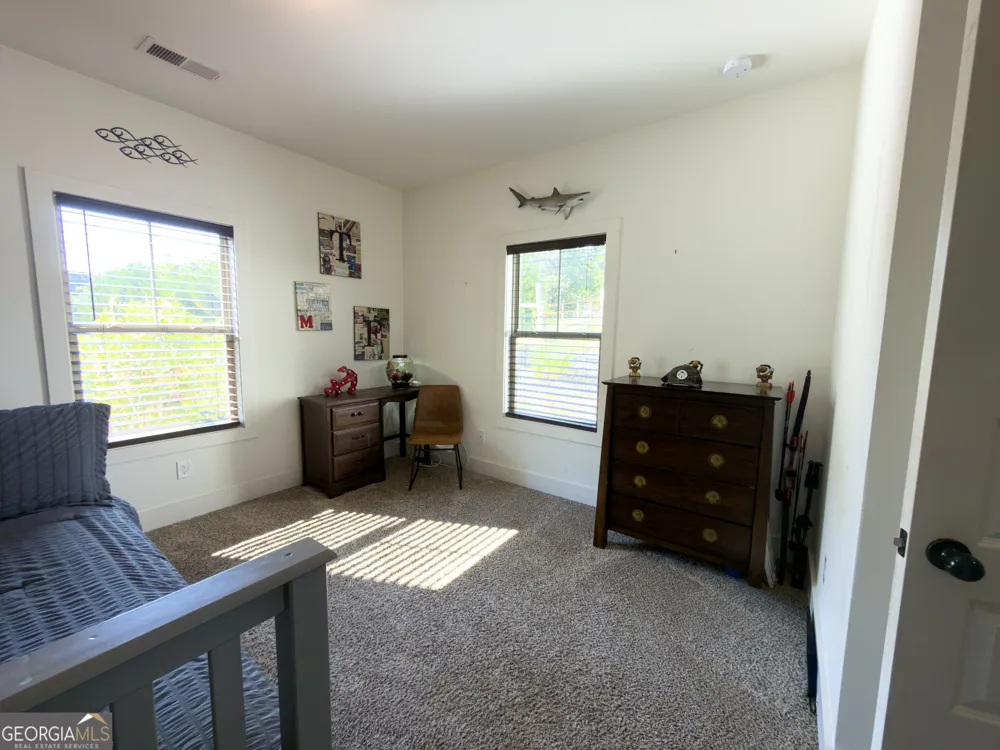 2383 Highway 11 NW Monroe, GA 30656