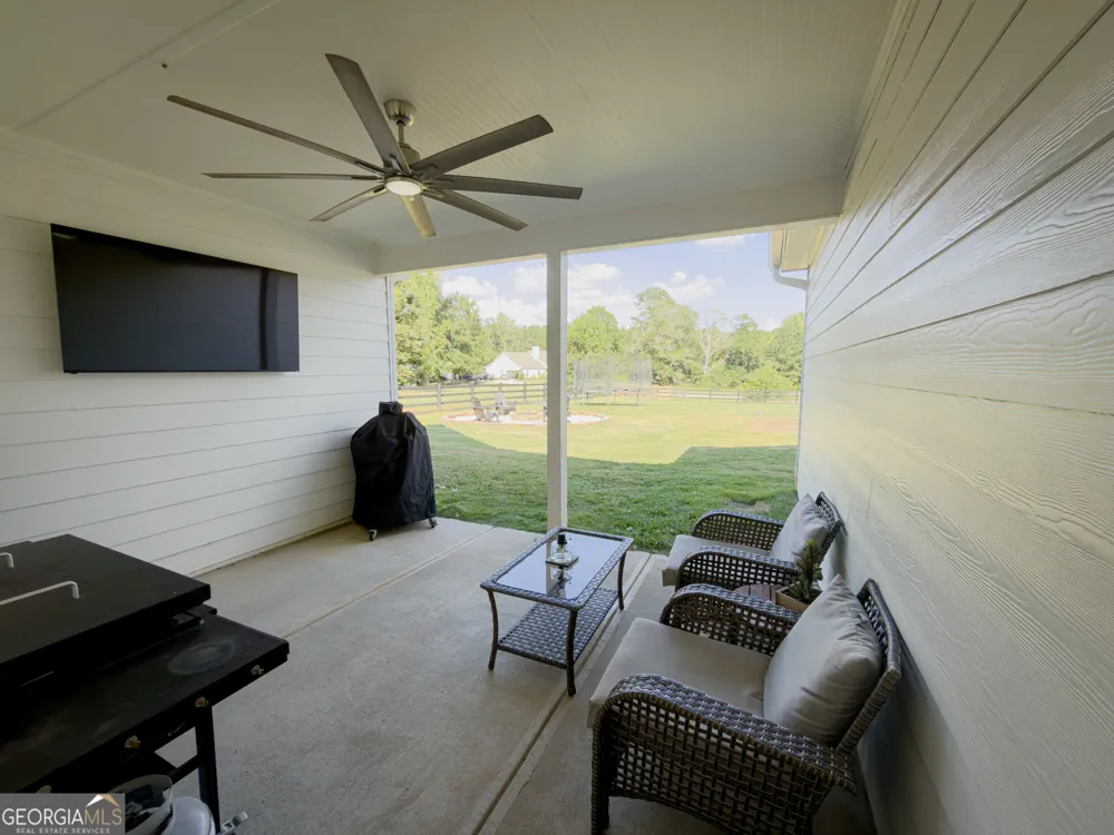 2383 Highway 11 NW Monroe, GA 30656