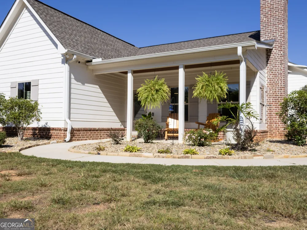 2383 Highway 11 NW Monroe, GA 30656