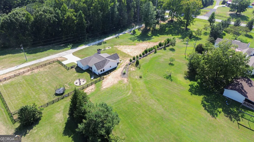 2383 Highway 11 NW Monroe, GA 30656