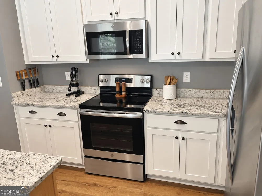 2383 Highway 11 NW Monroe, GA 30656