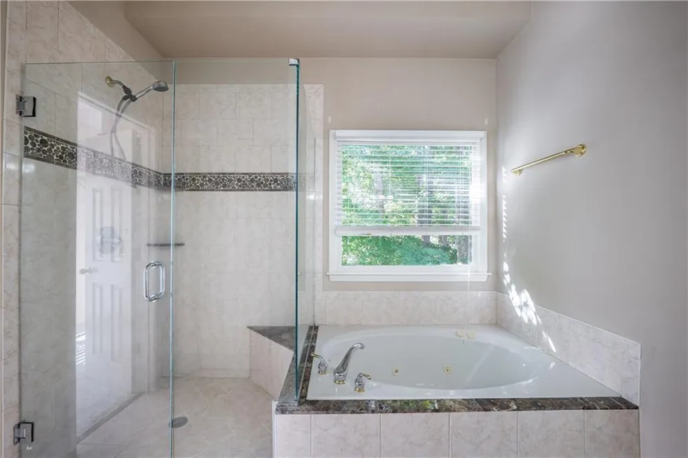 2059 Woodside Park Drive Woodstock, GA 30188