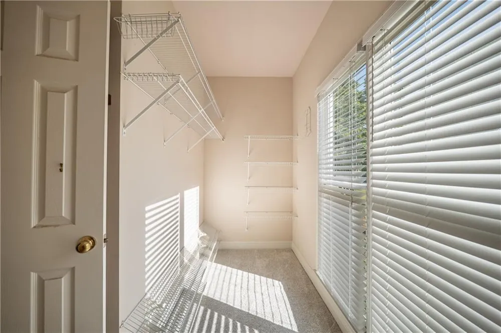 2059 Woodside Park Drive Woodstock, GA 30188