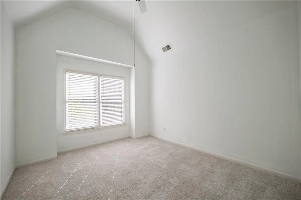 2059 Woodside Park Drive Woodstock, GA 30188