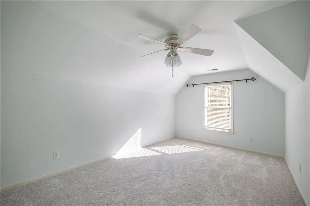 2059 Woodside Park Drive Woodstock, GA 30188