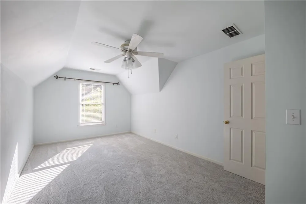 2059 Woodside Park Drive Woodstock, GA 30188