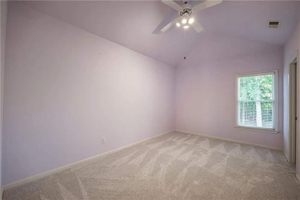 2059 Woodside Park Drive Woodstock, GA 30188