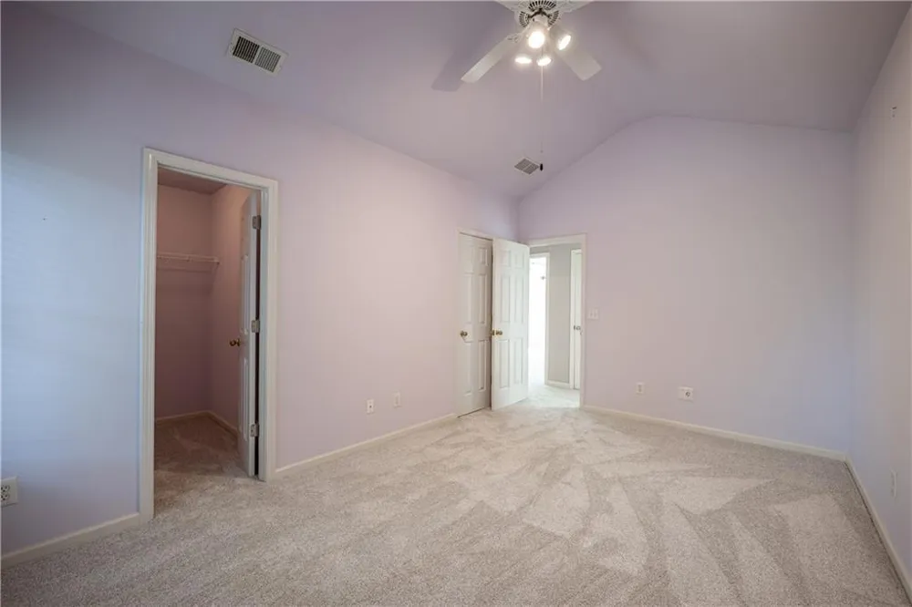 2059 Woodside Park Drive Woodstock, GA 30188