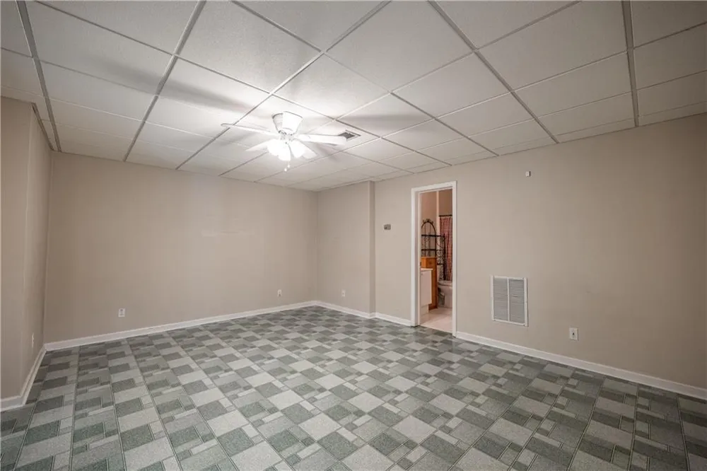 2059 Woodside Park Drive Woodstock, GA 30188