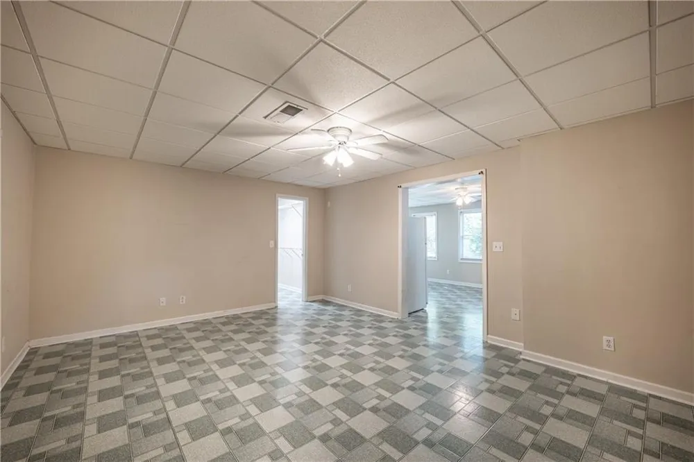 2059 Woodside Park Drive Woodstock, GA 30188
