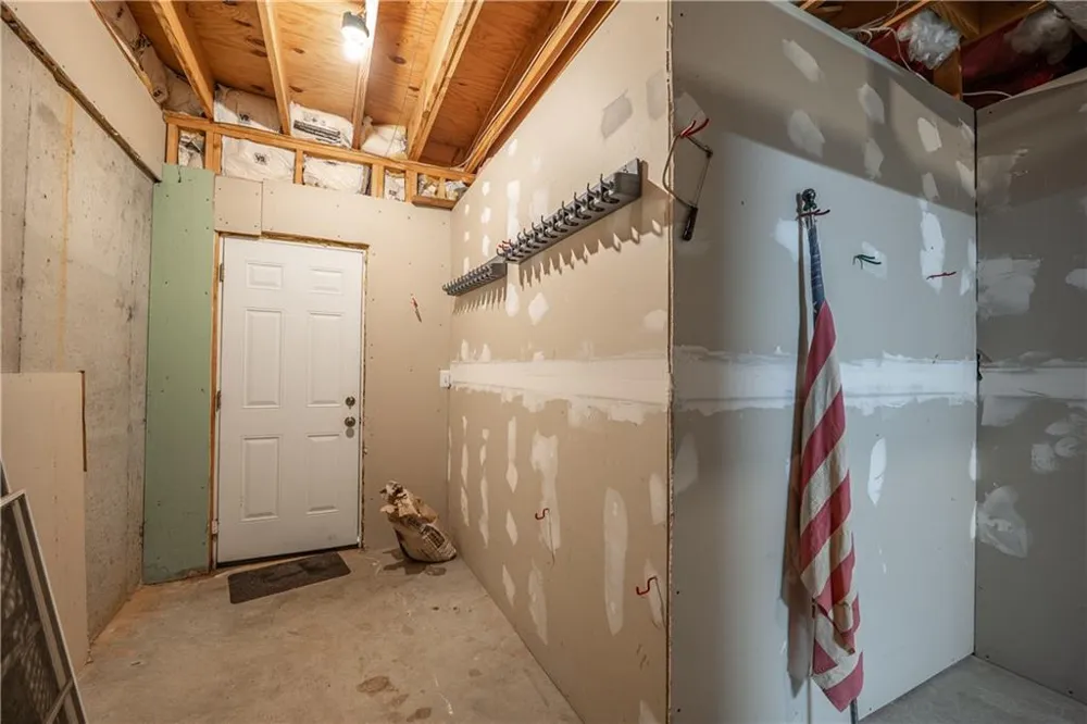2059 Woodside Park Drive Woodstock, GA 30188