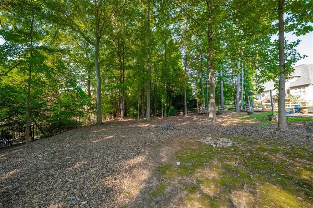 2059 Woodside Park Drive Woodstock, GA 30188