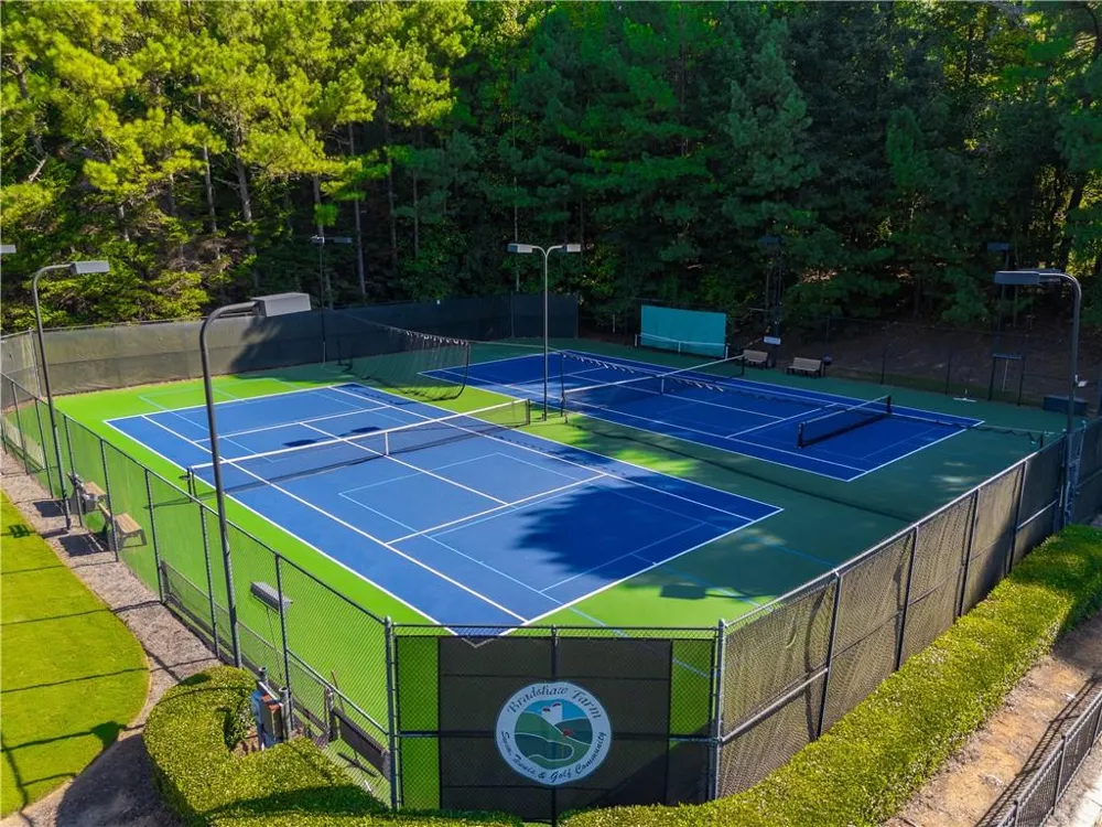 2059 Woodside Park Drive Woodstock, GA 30188