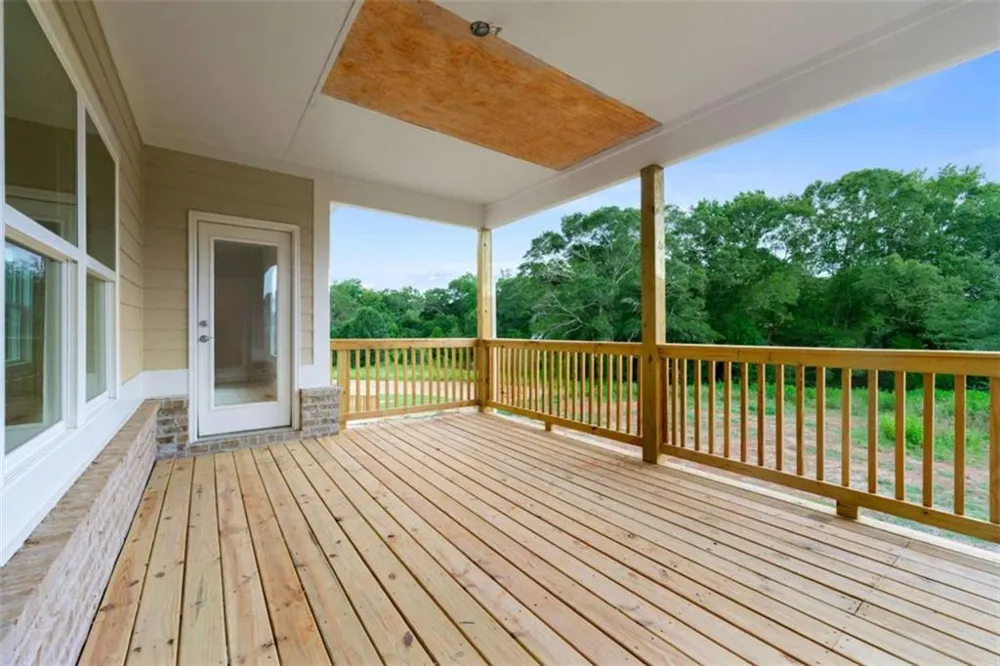 480 Races Road Hoschton, GA 30548