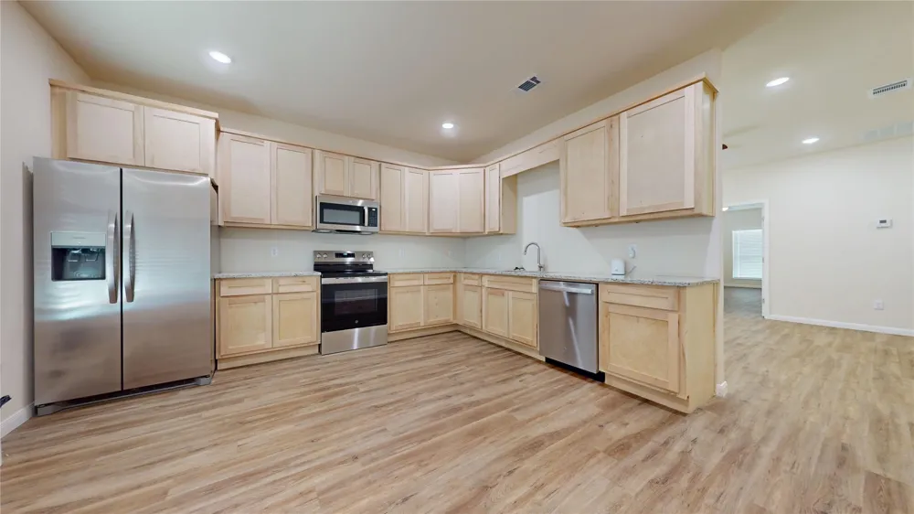 18636 Doubletree Drive Justin, TX 76247