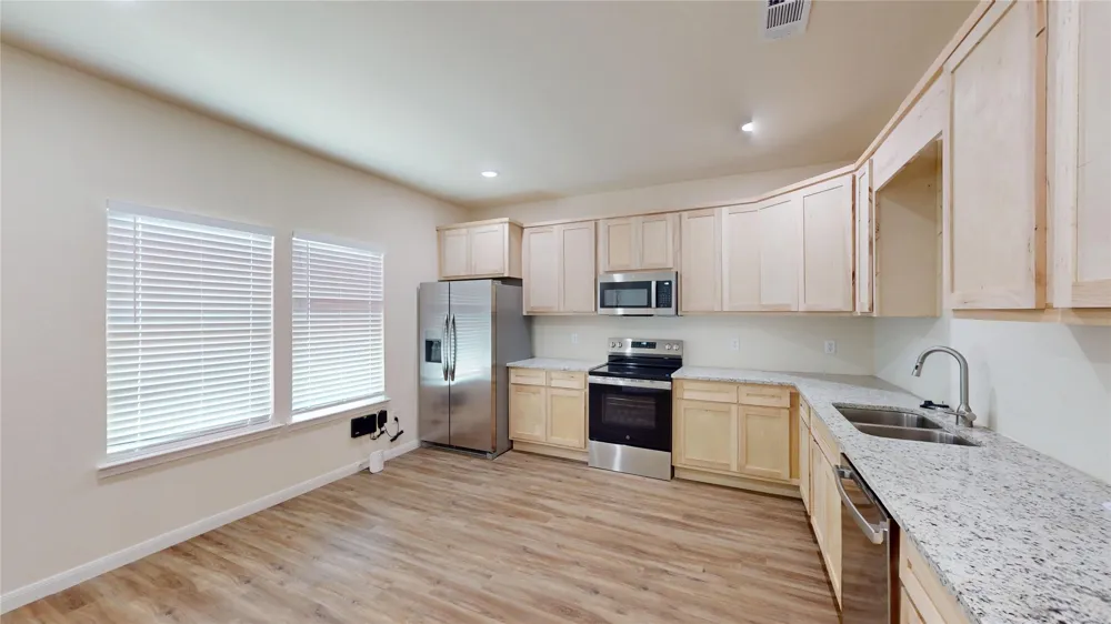 18636 Doubletree Drive Justin, TX 76247