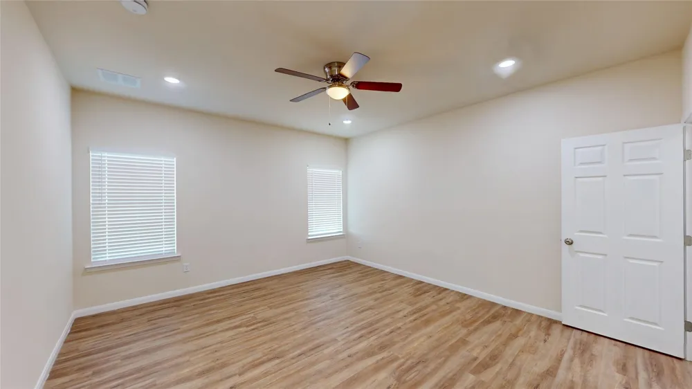 18636 Doubletree Drive Justin, TX 76247