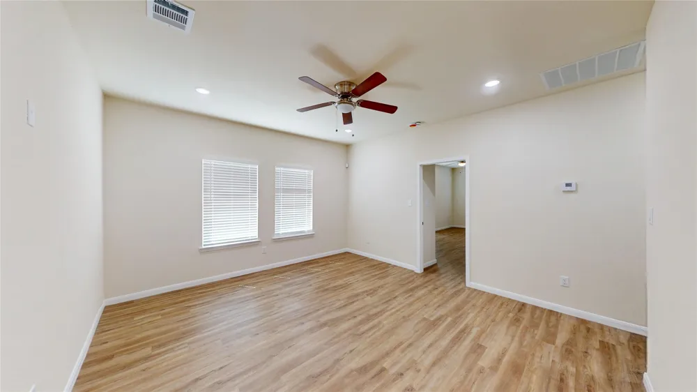18636 Doubletree Drive Justin, TX 76247