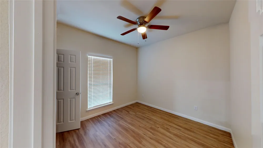 18636 Doubletree Drive Justin, TX 76247