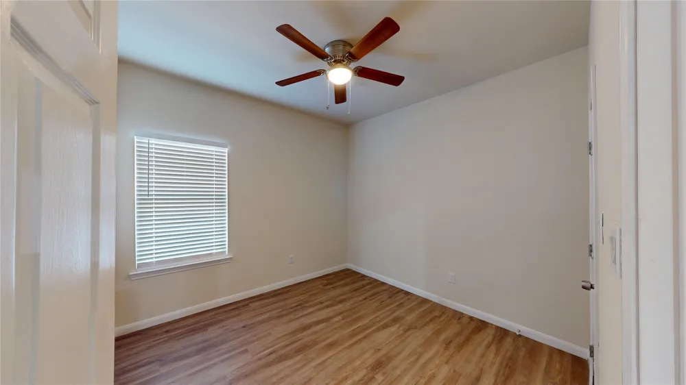 18636 Doubletree Drive Justin, TX 76247