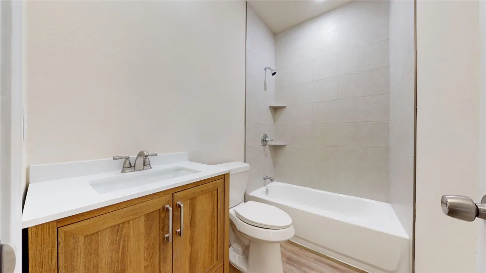 18636 Doubletree Drive Justin, TX 76247