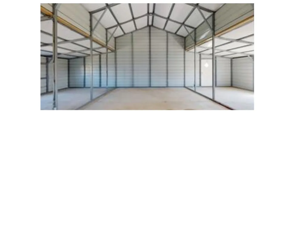 18636 Doubletree Drive Justin, TX 76247