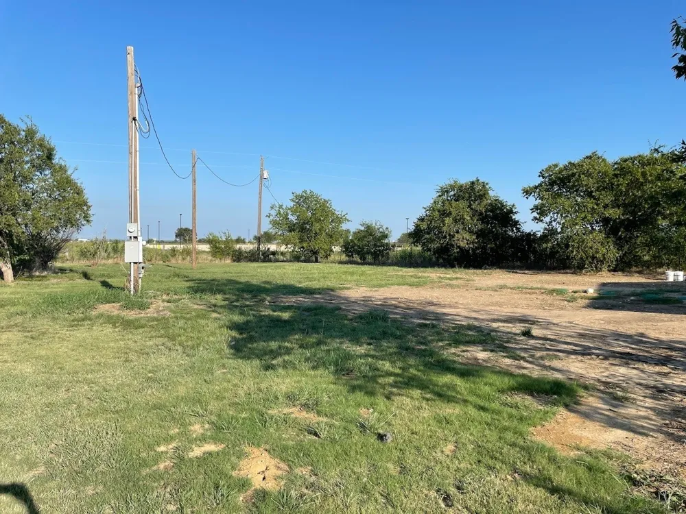 18636 Doubletree Drive Justin, TX 76247