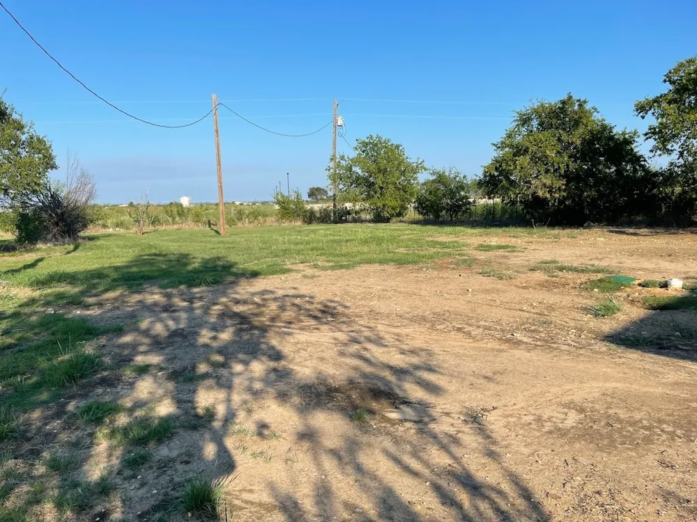 18636 Doubletree Drive Justin, TX 76247