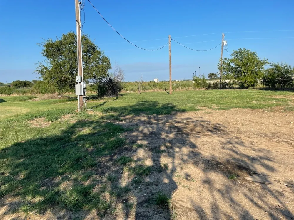 18636 Doubletree Drive Justin, TX 76247