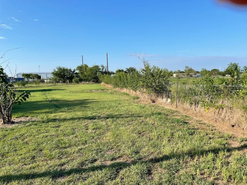 18636 Doubletree Drive Justin, TX 76247