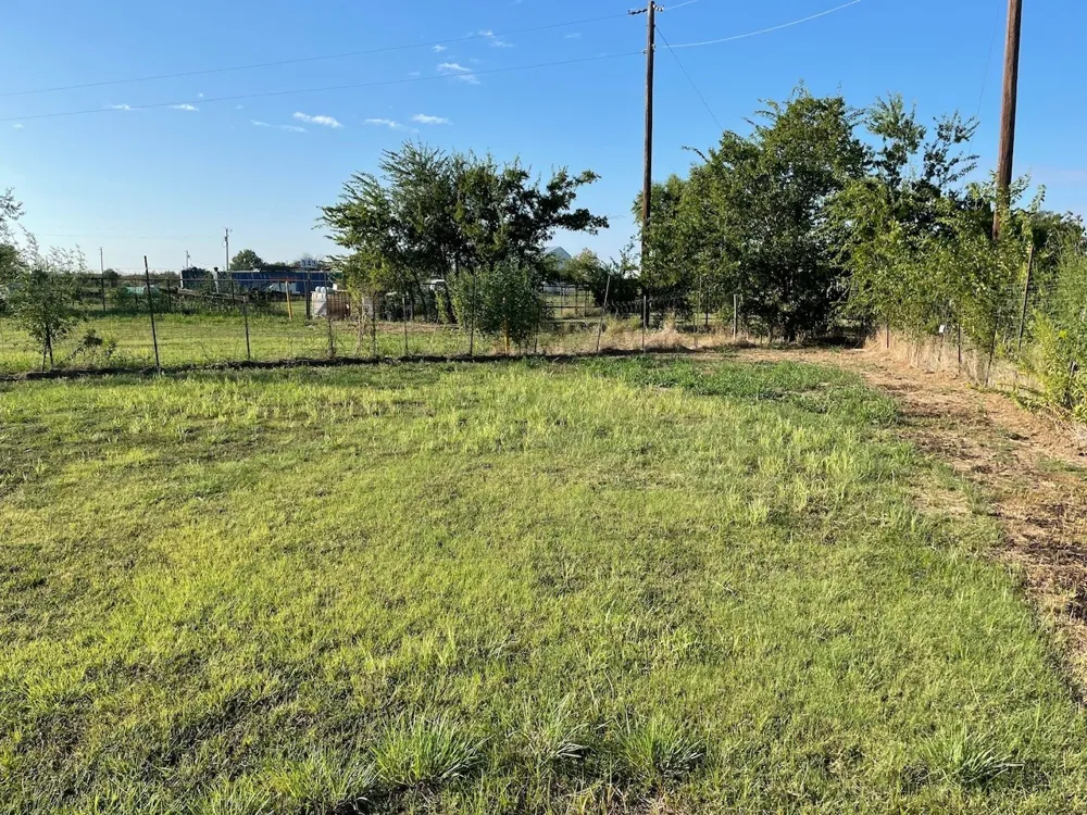 18636 Doubletree Drive Justin, TX 76247