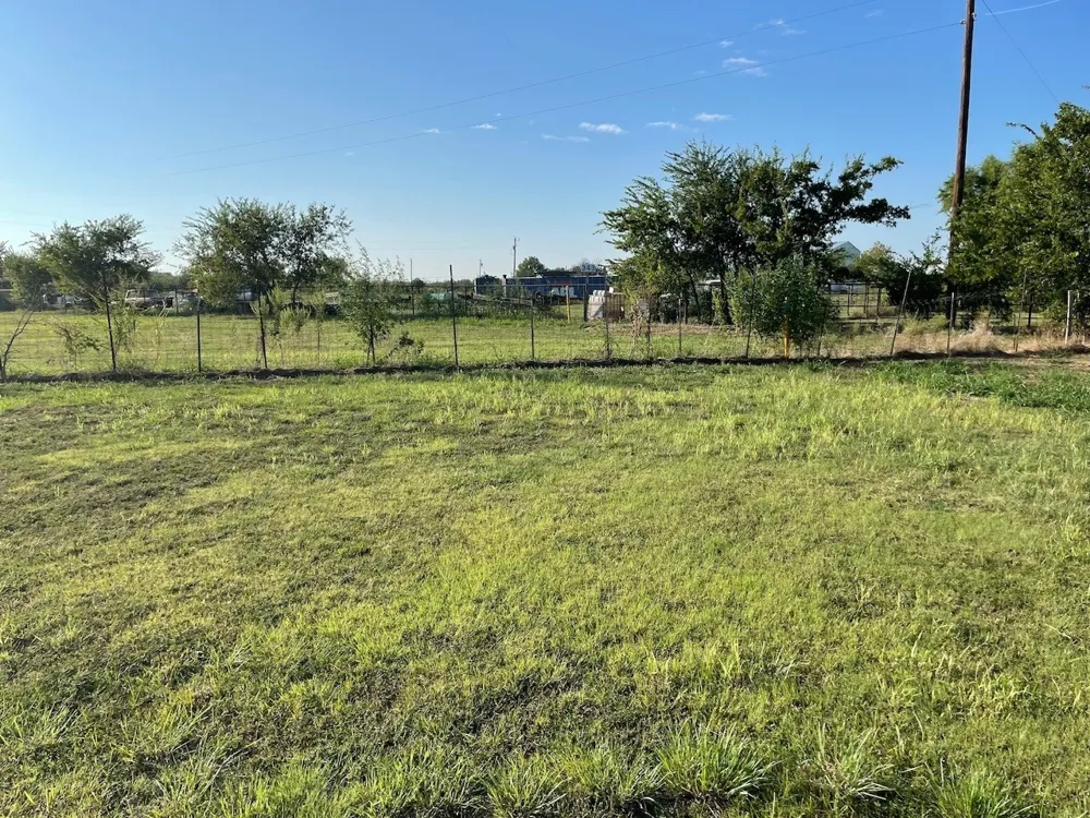 18636 Doubletree Drive Justin, TX 76247