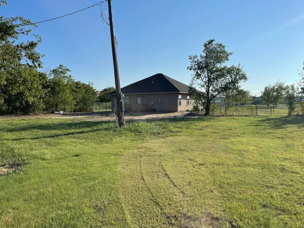 18636 Doubletree Drive Justin, TX 76247
