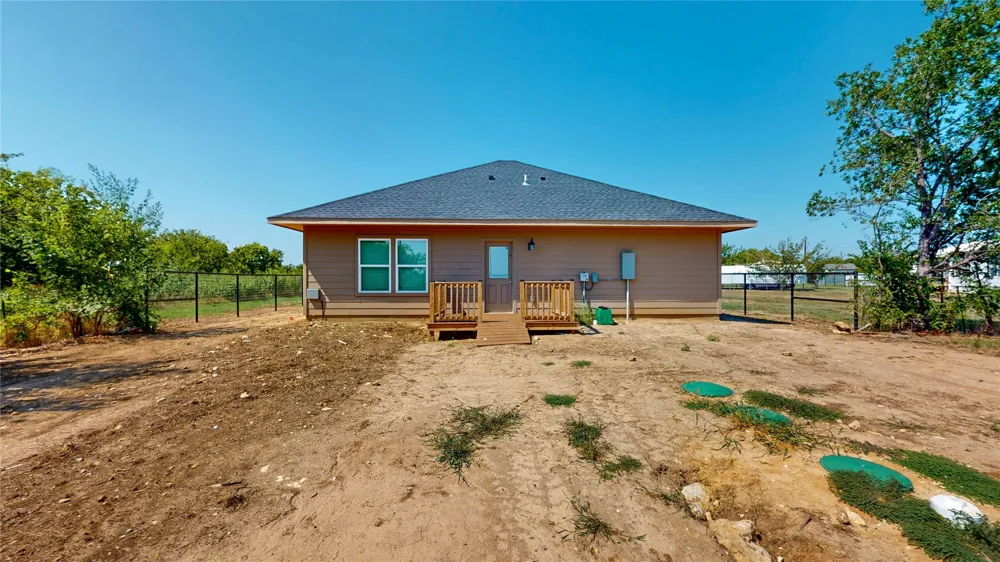 18636 Doubletree Drive Justin, TX 76247