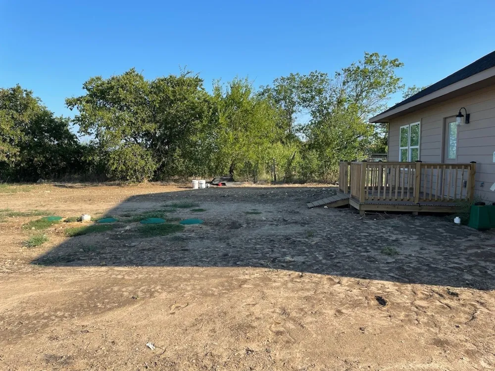 18636 Doubletree Drive Justin, TX 76247