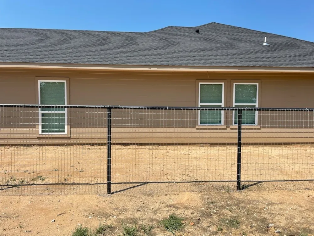 18636 Doubletree Drive Justin, TX 76247
