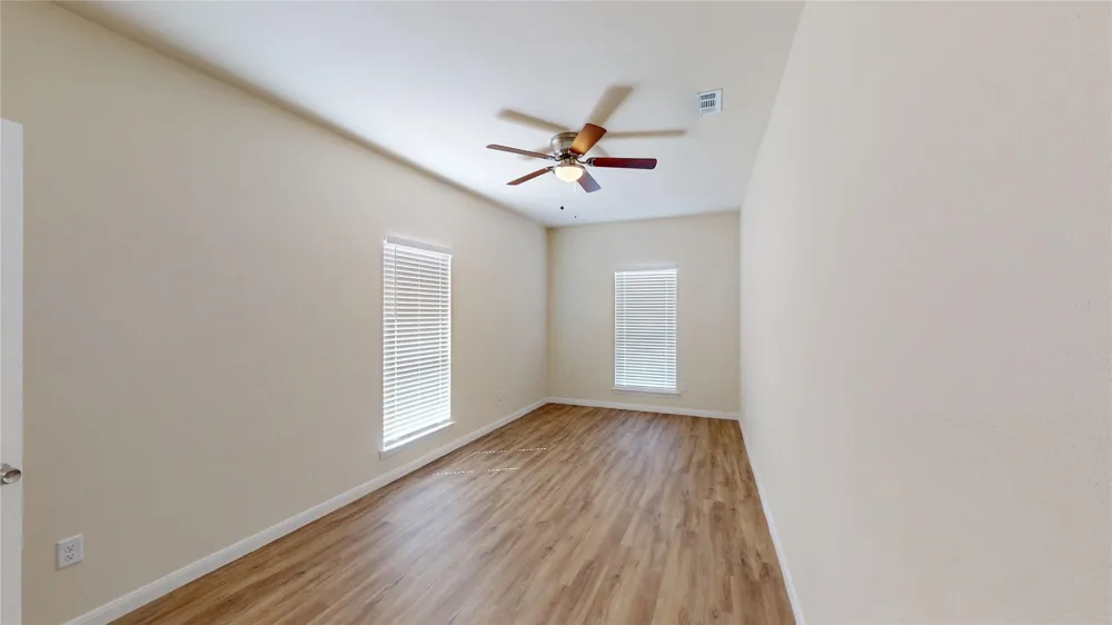 18636 Doubletree Drive Justin, TX 76247