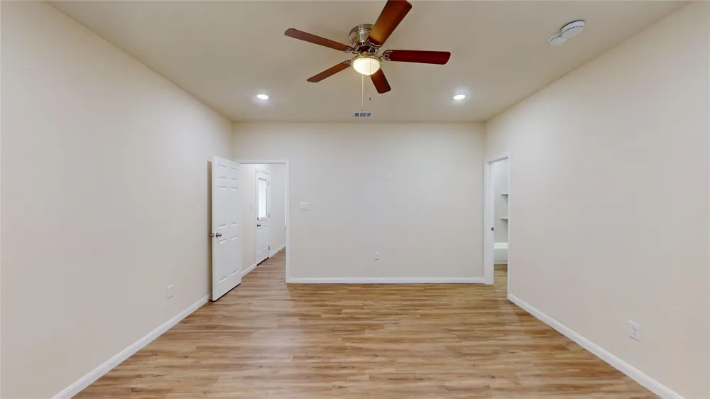 18636 Doubletree Drive Justin, TX 76247