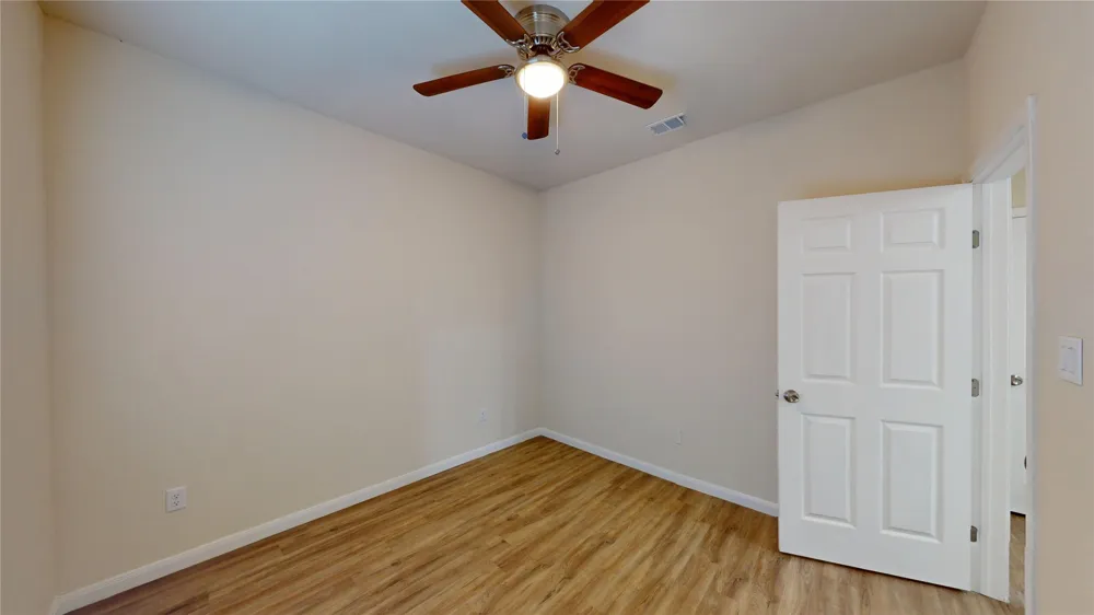 18636 Doubletree Drive Justin, TX 76247