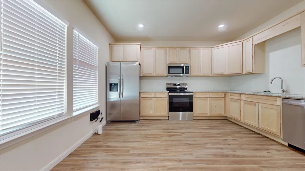 18636 Doubletree Drive Justin, TX 76247
