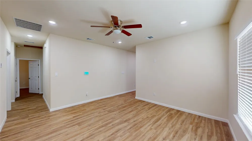 18636 Doubletree Drive Justin, TX 76247
